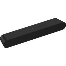 SONOS:RAYG1US1BLK